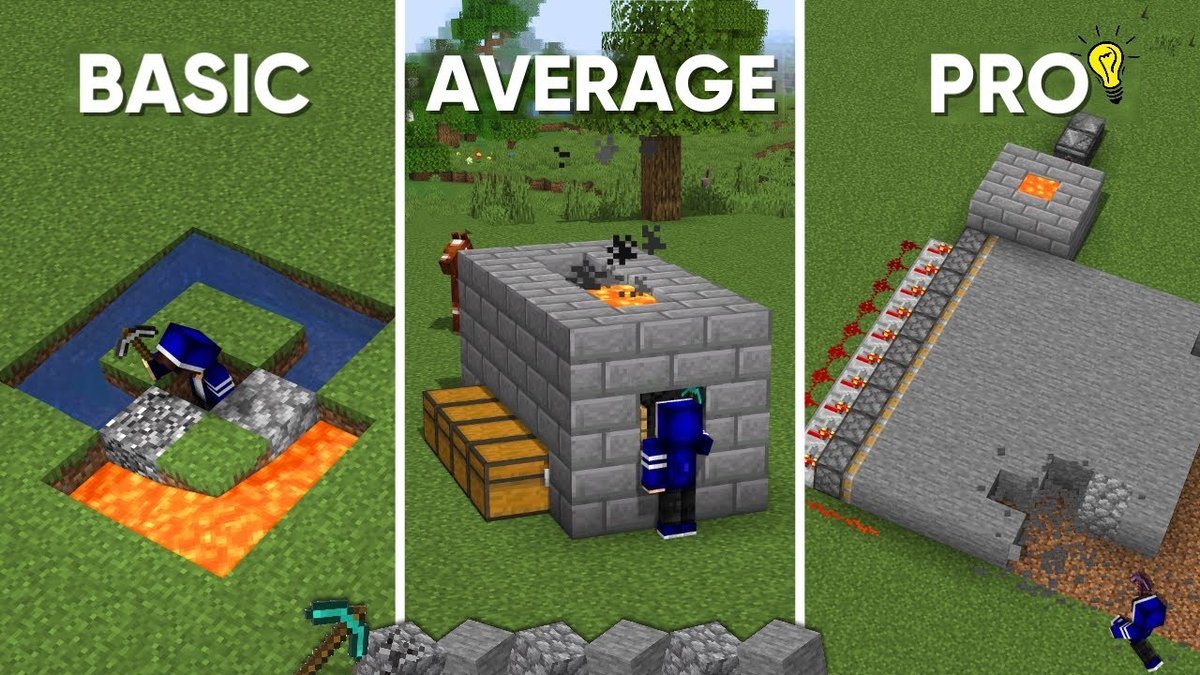 Automated & Advanced Cobblestone Generators Pioneer High-Volume Production