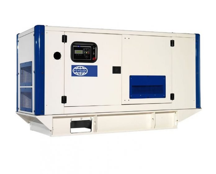 Troubleshooting Common Generator Problems and How to Fix Them